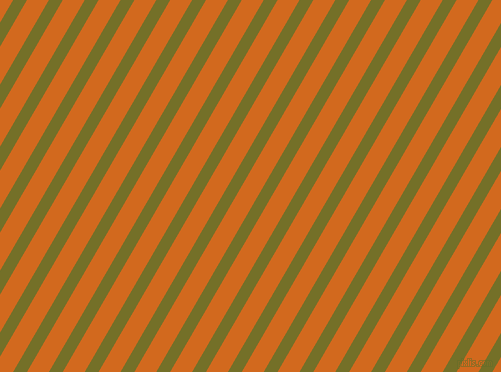 60 degree angle lines stripes, 12 pixel line width, 19 pixel line spacing, angled lines and stripes seamless tileable