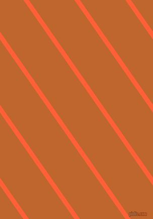 125 degree angle lines stripes, 9 pixel line width, 74 pixel line spacing, angled lines and stripes seamless tileable