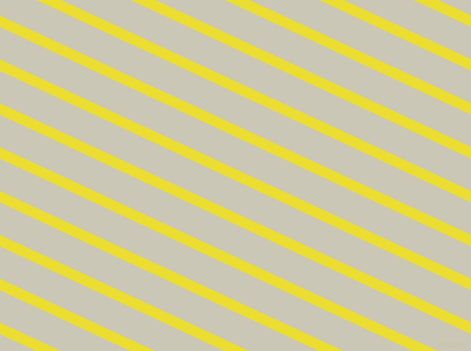 155 degree angle lines stripes, 15 pixel line width, 42 pixel line spacing, angled lines and stripes seamless tileable
