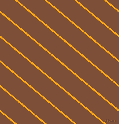 140 degree angle lines stripes, 5 pixel line width, 57 pixel line spacing, angled lines and stripes seamless tileable
