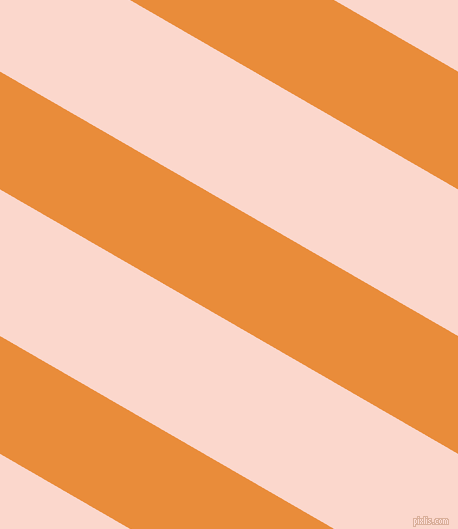 150 degree angle lines stripes, 102 pixel line width, 127 pixel line spacing, angled lines and stripes seamless tileable
