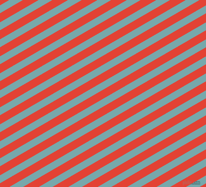 30 degree angle lines stripes, 14 pixel line width, 16 pixel line spacing, angled lines and stripes seamless tileable