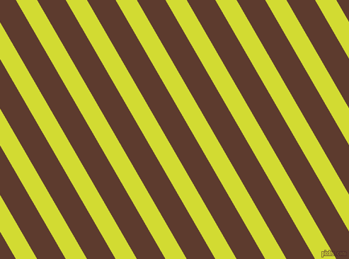 120 degree angle lines stripes, 26 pixel line width, 35 pixel line spacing, angled lines and stripes seamless tileable