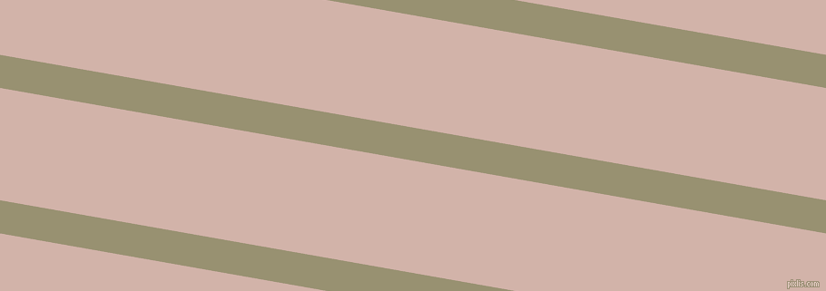 170 degree angle lines stripes, 36 pixel line width, 122 pixel line spacing, angled lines and stripes seamless tileable