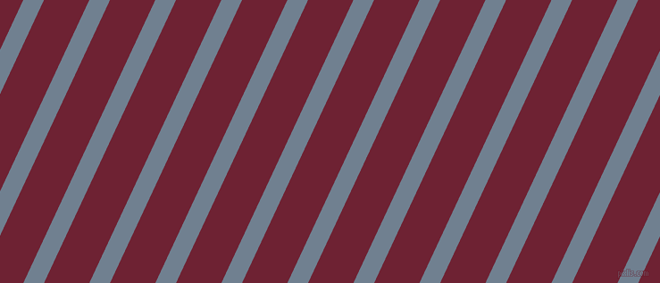 65 degree angle lines stripes, 21 pixel line width, 46 pixel line spacing, angled lines and stripes seamless tileable