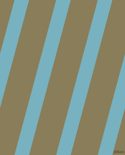 75 degree angle lines stripes, 49 pixel line width, 91 pixel line spacing, angled lines and stripes seamless tileable