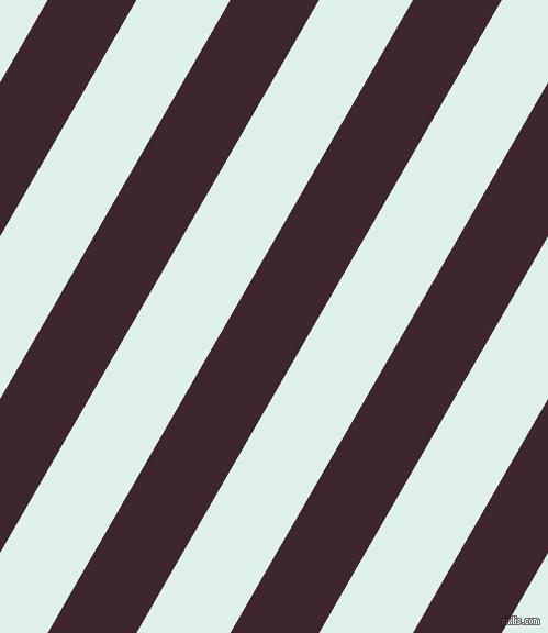 60 degree angle lines stripes, 70 pixel line width, 74 pixel line spacing, angled lines and stripes seamless tileable