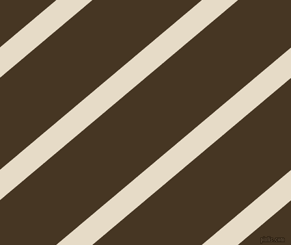 40 degree angle lines stripes, 34 pixel line width, 103 pixel line spacing, angled lines and stripes seamless tileable
