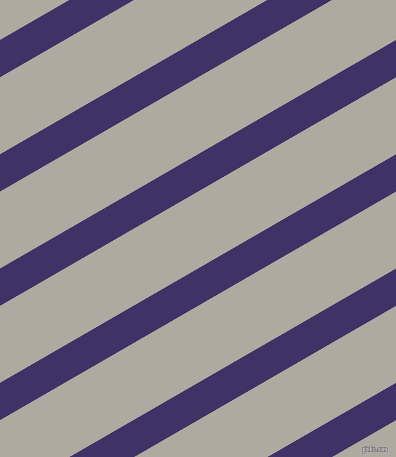 30 degree angle lines stripes, 46 pixel line width, 95 pixel line spacing, angled lines and stripes seamless tileable