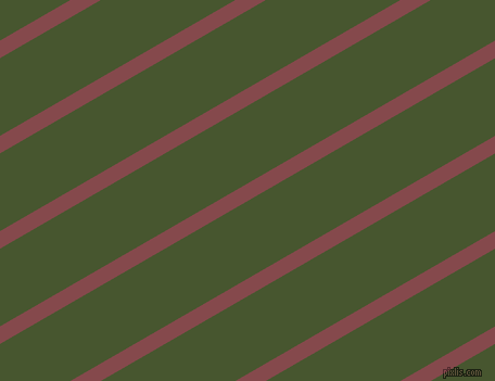 30 degree angle lines stripes, 14 pixel line width, 62 pixel line spacing, angled lines and stripes seamless tileable