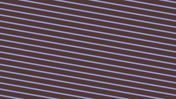 170 degree angle lines stripes, 5 pixel line width, 15 pixel line spacing, angled lines and stripes seamless tileable