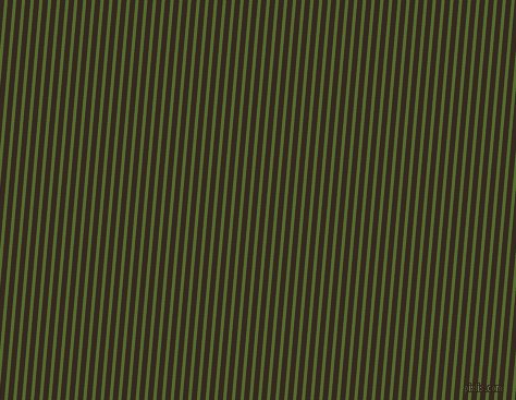 85 degree angle lines stripes, 3 pixel line width, 5 pixel line spacing, angled lines and stripes seamless tileable