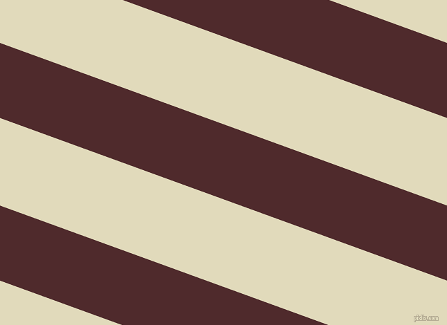 160 degree angle lines stripes, 102 pixel line width, 119 pixel line spacing, angled lines and stripes seamless tileable