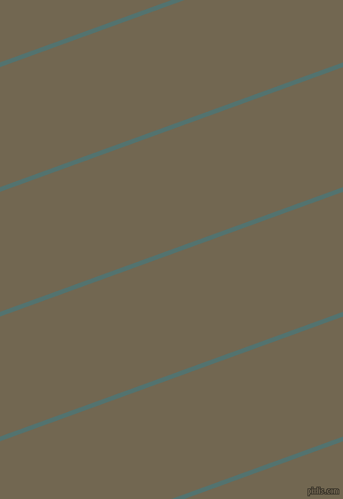 20 degree angle lines stripes, 5 pixel line width, 127 pixel line spacing, angled lines and stripes seamless tileable