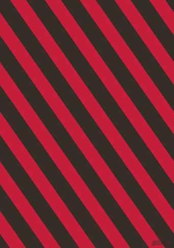 125 degree angle lines stripes, 26 pixel line width, 30 pixel line spacing, angled lines and stripes seamless tileable