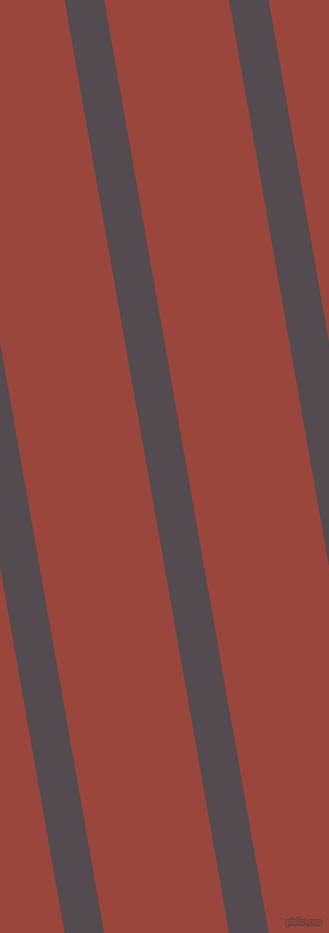 100 degree angle lines stripes, 39 pixel line width, 123 pixel line spacing, angled lines and stripes seamless tileable