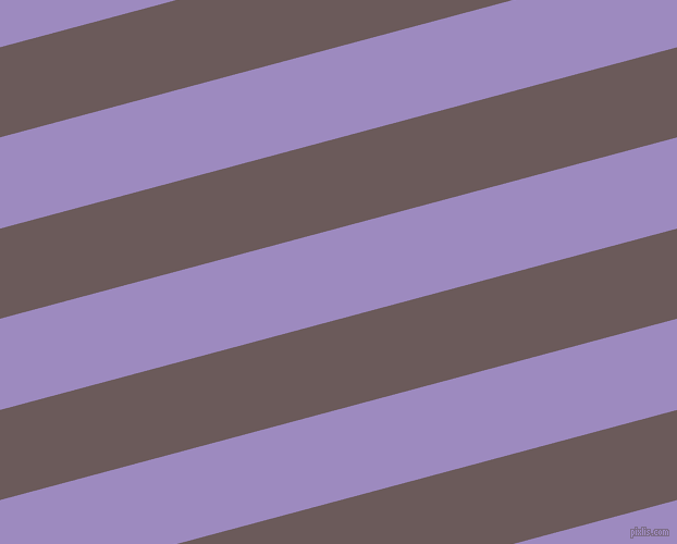 15 degree angle lines stripes, 80 pixel line width, 81 pixel line spacing, angled lines and stripes seamless tileable