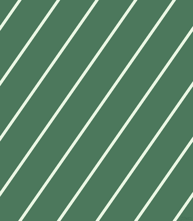 55 degree angle lines stripes, 10 pixel line width, 96 pixel line spacing, angled lines and stripes seamless tileable