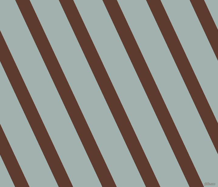 115 degree angle lines stripes, 43 pixel line width, 87 pixel line spacing, angled lines and stripes seamless tileable