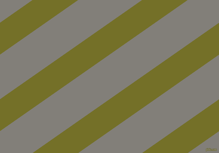 35 degree angle lines stripes, 85 pixel line width, 119 pixel line spacing, angled lines and stripes seamless tileable