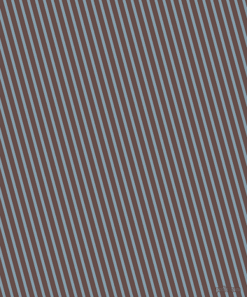 105 degree angle lines stripes, 4 pixel line width, 7 pixel line spacing, angled lines and stripes seamless tileable