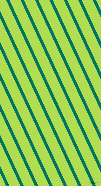 115 degree angle lines stripes, 12 pixel line width, 39 pixel line spacing, angled lines and stripes seamless tileable
