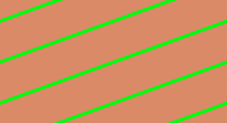 20 degree angle lines stripes, 11 pixel line width, 114 pixel line spacing, angled lines and stripes seamless tileable