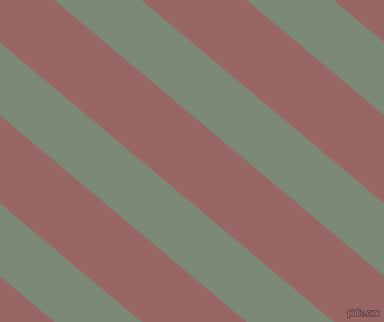 140 degree angle lines stripes, 62 pixel line width, 75 pixel line spacing, angled lines and stripes seamless tileable
