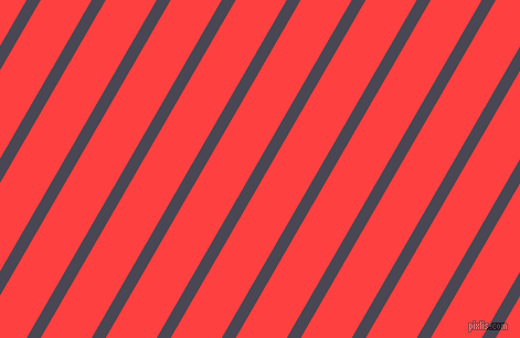 60 degree angle lines stripes, 11 pixel line width, 40 pixel line spacing, angled lines and stripes seamless tileable