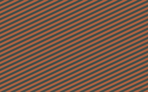 25 degree angle lines stripes, 7 pixel line width, 7 pixel line spacing, angled lines and stripes seamless tileable
