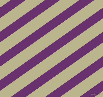 35 degree angle lines stripes, 34 pixel line width, 44 pixel line spacing, angled lines and stripes seamless tileable