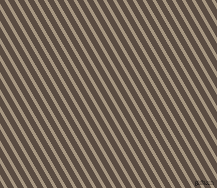 120 degree angle lines stripes, 6 pixel line width, 11 pixel line spacing, angled lines and stripes seamless tileable