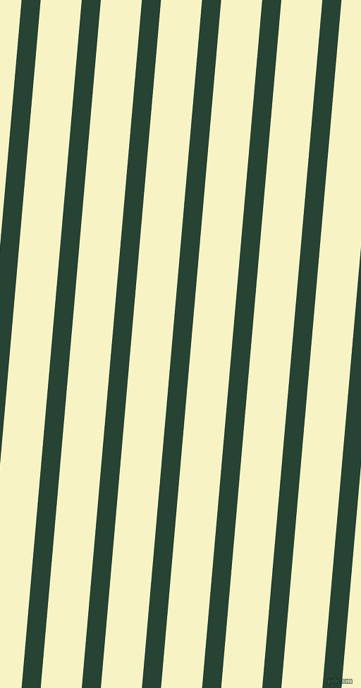 85 degree angle lines stripes, 27 pixel line width, 58 pixel line spacing, angled lines and stripes seamless tileable