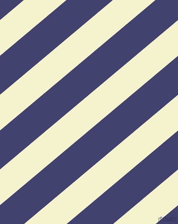 40 degree angle lines stripes, 56 pixel line width, 61 pixel line spacing, angled lines and stripes seamless tileable