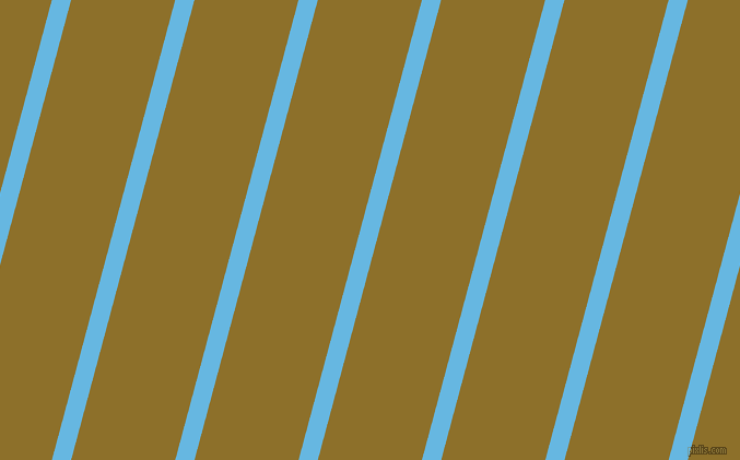 75 degree angle lines stripes, 17 pixel line width, 92 pixel line spacing, angled lines and stripes seamless tileable