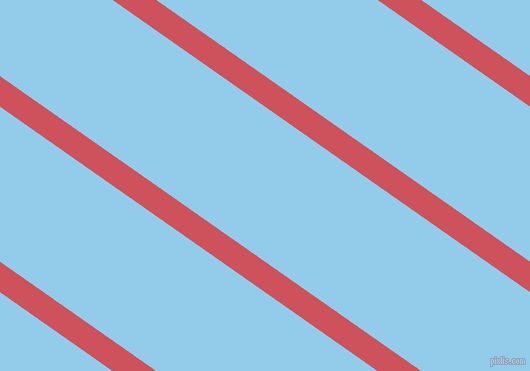 145 degree angle lines stripes, 25 pixel line width, 127 pixel line spacing, angled lines and stripes seamless tileable