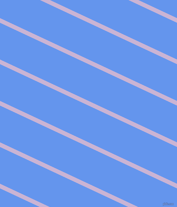 155 degree angle lines stripes, 14 pixel line width, 110 pixel line spacing, angled lines and stripes seamless tileable