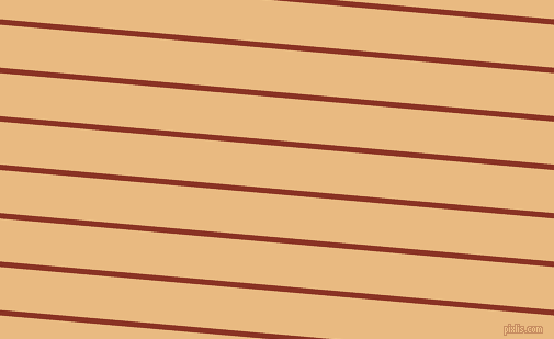 175 degree angle lines stripes, 5 pixel line width, 39 pixel line spacing, angled lines and stripes seamless tileable