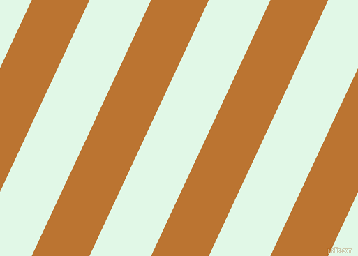 65 degree angle lines stripes, 75 pixel line width, 80 pixel line spacing, angled lines and stripes seamless tileable