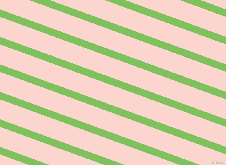 160 degree angle lines stripes, 24 pixel line width, 64 pixel line spacing, angled lines and stripes seamless tileable