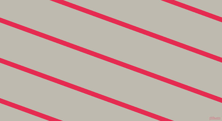 160 degree angle lines stripes, 15 pixel line width, 108 pixel line spacing, angled lines and stripes seamless tileable
