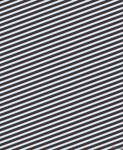 20 degree angle lines stripes, 7 pixel line width, 9 pixel line spacing, angled lines and stripes seamless tileable