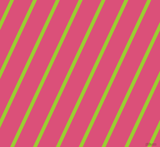 65 degree angle lines stripes, 12 pixel line width, 57 pixel line spacing, angled lines and stripes seamless tileable