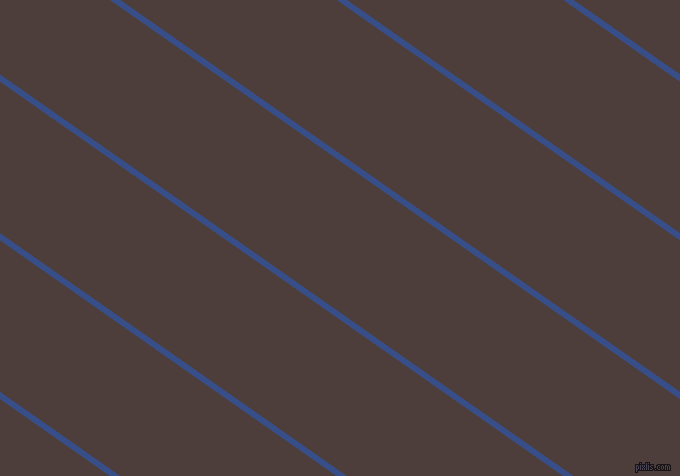 145 degree angle lines stripes, 6 pixel line width, 124 pixel line spacing, angled lines and stripes seamless tileable