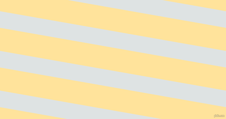 170 degree angle lines stripes, 56 pixel line width, 78 pixel line spacing, angled lines and stripes seamless tileable