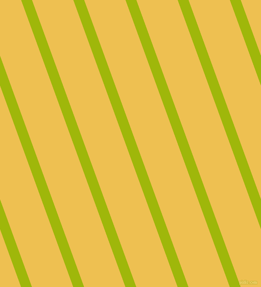 110 degree angle lines stripes, 20 pixel line width, 76 pixel line spacing, angled lines and stripes seamless tileable