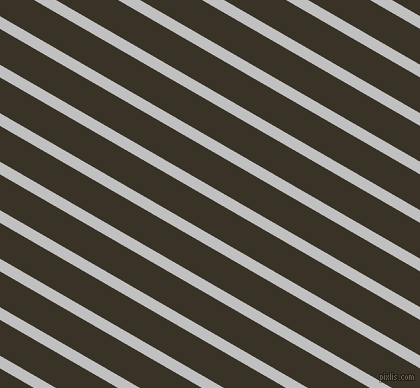 150 degree angle lines stripes, 11 pixel line width, 31 pixel line spacing, angled lines and stripes seamless tileable