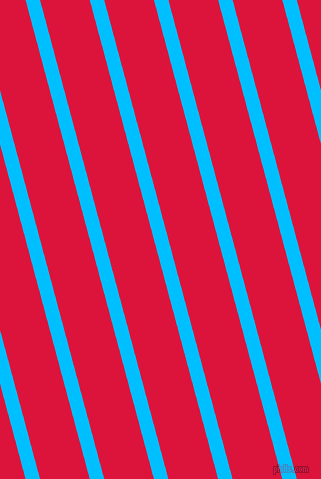 105 degree angle lines stripes, 14 pixel line width, 48 pixel line spacing, angled lines and stripes seamless tileable