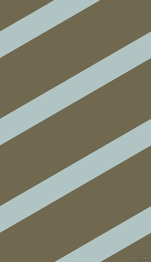 30 degree angle lines stripes, 46 pixel line width, 105 pixel line spacing, angled lines and stripes seamless tileable