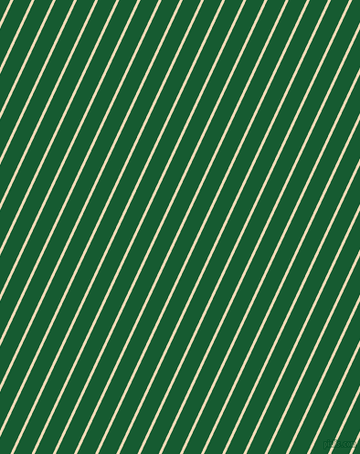 65 degree angle lines stripes, 3 pixel line width, 18 pixel line spacing, angled lines and stripes seamless tileable